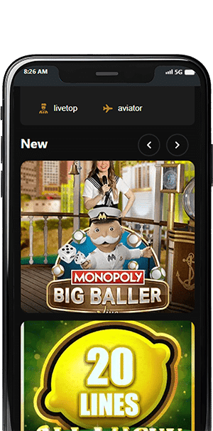 Fortuneplay