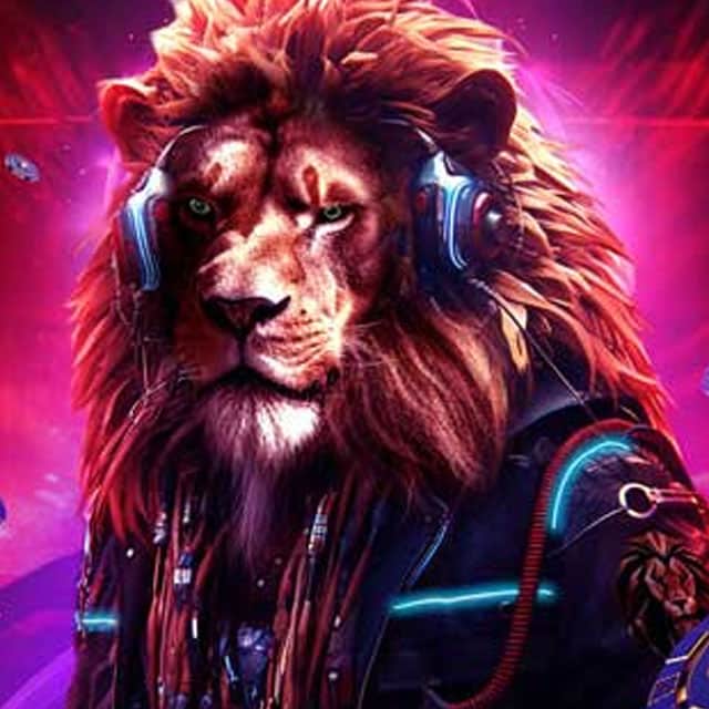 Fortuneplay