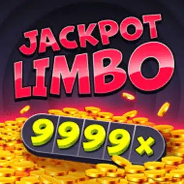 Fortuneplay Jackpot Limbo