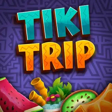 Fortuneplay Tiki Trip